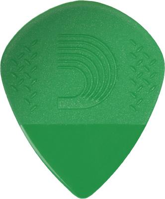 Daddario Nylpro Plus Plectrums Set