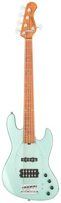 Sadowsky MetroExp21 Vintage MJ5 RM SGR
