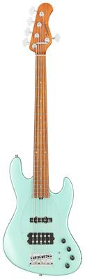 Sadowsky MetroExp21 Vint MJ5 Mo B-Stock