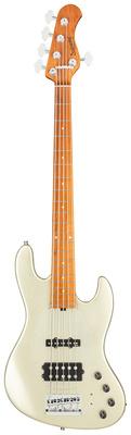 Sadowsky MetroExp21 Vintage MJ5 RM CH