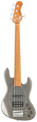 Sadowsky MetroExp21 Vintage MJ5 B-Stock