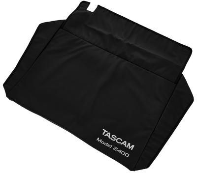 Tascam AK-DC2400