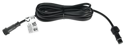 Ape Labs IP 2 Pin 300 Extension Cable