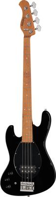 Sadowsky MetroExp21 Vintage M4 RM LH BK