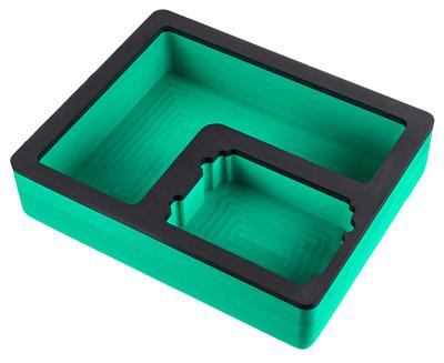 Thomann Inlay Line6 HX Stomp