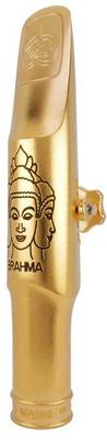 Theo Wanne Brahma Baritone 7* Gold