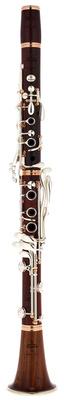 Buffet Crampon Festival Bb-Clarinet 19/6 Mop.