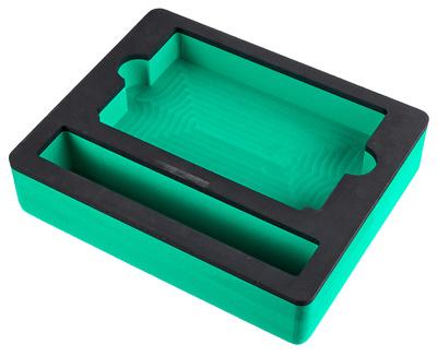 Thomann Inlay Hotone Ampero II Stage