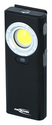 Ansmann WL1200R-DS Work Light