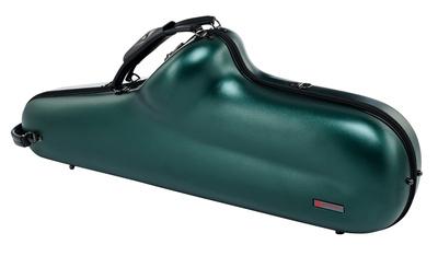 Protec BM305CTHG Tenor Sax Micro Zip