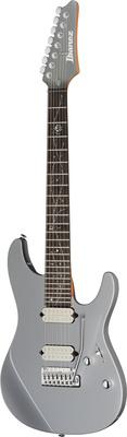 Ibanez TOD70 Tim Henson