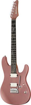Ibanez TOD10-MM Tim Henson