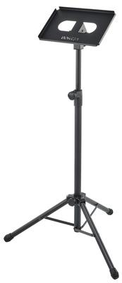 Ketron Lounge Stand