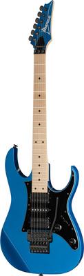 Ibanez RG550-EB