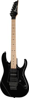 Ibanez RG550-BK