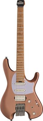 Ibanez Q54W-CMM