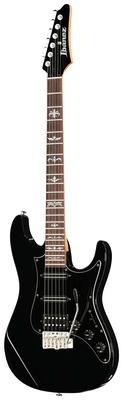Ibanez ATZ300-BK Andy Timmons B-Stock