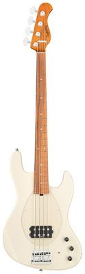 Sadowsky MetroExp21 Vint M4 Morado OWH