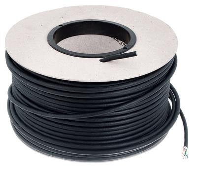 Cordial CCAT 5e Pur Longrun 100