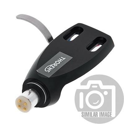 Thorens Headshell SME