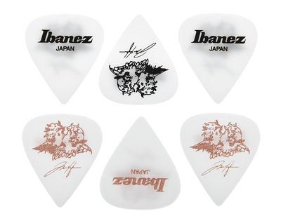 Ibanez P1000TH-C1 Tim Henson