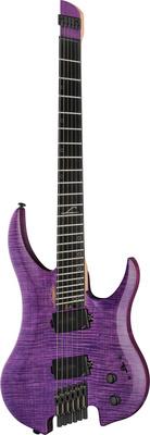 Legator Ghost G6FSS PUR