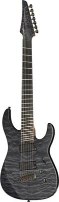 Legator Ninja N7FSS BK