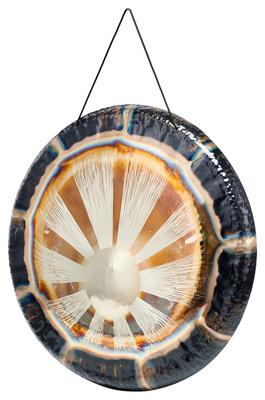 Thomann 32"/81cm Gods Gong Eos"
