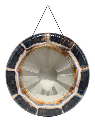 Thomann 32"/81cm Gods Gong Hemera"
