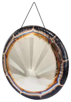 Thomann 32"/81cm Gods Gong Dysis"