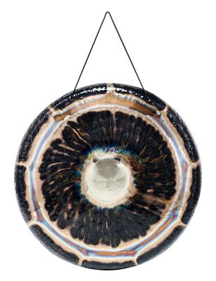 Thomann 32"/81cm Gods Gong Nyx"