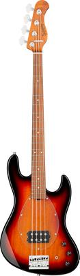 Sadowsky MetroExp21 Vint M4 Morado TSB