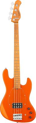 Sadowsky MetroExp21 Vintage M4 RM CAO
