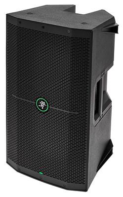Mackie Thump 210XT