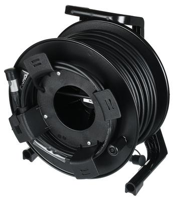 Cordial CSE 50 NN-SD 6A PUR