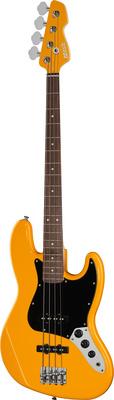 Markbass MB Yellow JB
