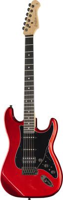 Harley Benton ST-JAMster SCA B-Stock