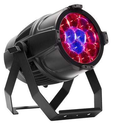 Elation Limelight Par L B-Stock