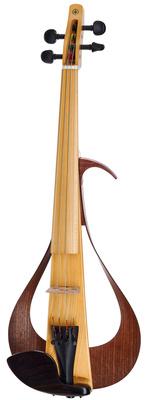 Yamaha YEV104 Pro NBR Electric Violin