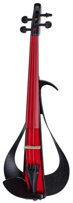 Yamaha YEV104 Pro DR Electric Violin