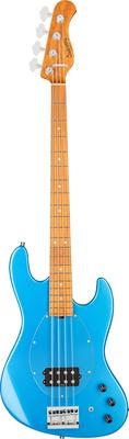 Sadowsky MetroExp21 Vintage M4 RM OBL