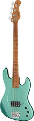 Sadowsky MetroExp21 Vintage M4 RM SGR
