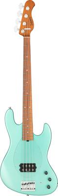 Sadowsky MetroExp21 Vint M4 Morado SGR