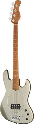 Sadowsky MetroExp21 Vintage M4 RM WH