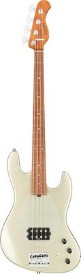 Sadowsky MetroExp21 Vint M4 Morado CH