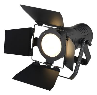 Stairville Revue LED 200 TW