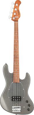 Sadowsky MetroExp21 Vint M4 Morado SI