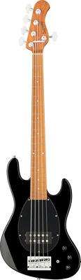 Sadowsky MetroExp21 Vintage M5 RM BK