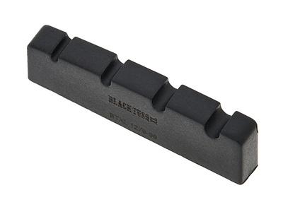 Graph Tech PT 1270-00 TUSQ U-Bass Nut