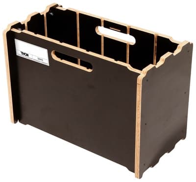 Thon 30 Multiflex Grid H3